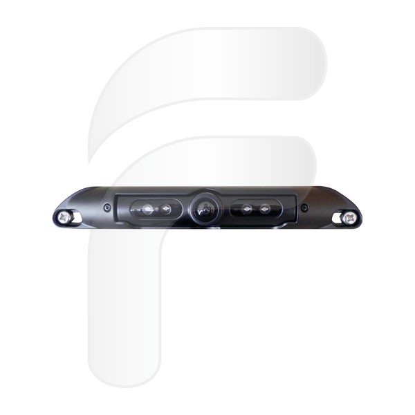 CÁMARA RETROVISIÓN ESPECIAL FURGÓN